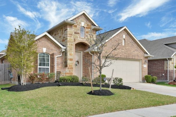 https://KyleAyers.NewConstructionHomesForYou.com